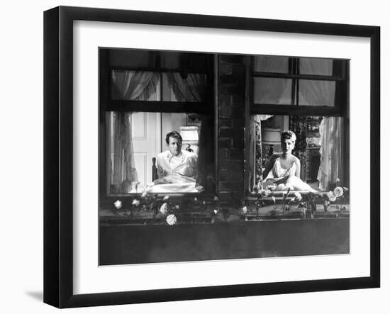 Photo, , large