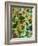 Morea Garden-Kim Parker-Framed Giclee Print