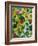 Morea Garden-Kim Parker-Framed Giclee Print