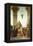 Moreau: King David-Gustave Moreau-Framed Premier Image Canvas