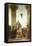 Moreau: King David-Gustave Moreau-Framed Premier Image Canvas