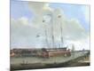 Giclee Print