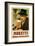 Moretti Birra Friulana-null-Framed Premium Giclee Print