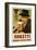 Moretti Birra Friulana-null-Framed Premium Giclee Print