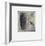 Morfos IV-Alexis Gorodine-Framed Limited Edition