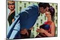 Giclee Print