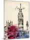 Premium Giclee Print
