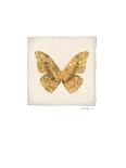 Luxe Butterfly-Morgan Yamada-Premium Giclee Print
