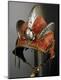 Premium Giclee Print