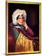 Giclee Print