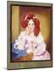 Giclee Print