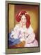 Giclee Print