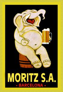 Moritz S.A.