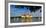 Moritzburg Castle near Dresden, Saxony, Germany, Europe-Hans-Peter Merten-Framed Photographic Print