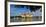 Moritzburg Castle near Dresden, Saxony, Germany, Europe-Hans-Peter Merten-Framed Photographic Print