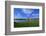 Moritzburg Castle near Dresden, Saxony, Germany, Europe-Hans-Peter Merten-Framed Photographic Print