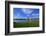 Moritzburg Castle near Dresden, Saxony, Germany, Europe-Hans-Peter Merten-Framed Photographic Print