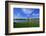 Moritzburg Castle near Dresden, Saxony, Germany, Europe-Hans-Peter Merten-Framed Photographic Print