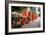 Morning Alms I-Erin Berzel-Framed Photographic Print