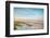 Morning Beach-Brooke T. Ryan-Framed Photographic Print