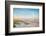 Morning Beach-Brooke T. Ryan-Framed Photographic Print