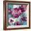 Morning Bloom 1-Brent Heighton-Framed Art Print