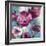 Morning Bloom 1-Brent Heighton-Framed Art Print