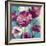 Morning Bloom 1-Brent Heighton-Framed Art Print