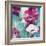 Morning Bloom 2-Brent Heighton-Framed Art Print