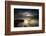 Morning Breaks-Mel Brackstone-Framed Photographic Print