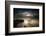 Morning Breaks-Mel Brackstone-Framed Photographic Print