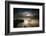 Morning Breaks-Mel Brackstone-Framed Photographic Print