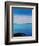 Morning Calm-Tim O'toole-Framed Giclee Print