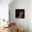 Morning Coffee-Ursula Abresch-Framed Stretched Canvas displayed on a wall