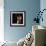 Morning Coffee-Ursula Abresch-Framed Photographic Print displayed on a wall