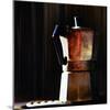 Morning Coffee-Ursula Abresch-Mounted Photographic Print