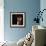 Morning Coffee-Ursula Abresch-Framed Photographic Print displayed on a wall