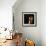 Morning Coffee-Ursula Abresch-Framed Photographic Print displayed on a wall