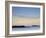 Morning Colours with a View across Loch Bracadale Showing Ardtreck Point and the Island of Oronsay,-Jon Gibbs-Framed Photographic Print