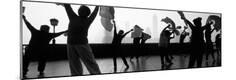 Premium Photographic Print