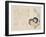 Morning Glories, C.1830-?ishi Matora-Framed Giclee Print