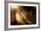 Morning Glory-Craig Roberts-Framed Photographic Print