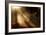 Morning Glory-Craig Roberts-Framed Photographic Print