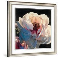 Morning Glow I-James Wiens-Framed Art Print