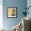 Morning Glow-Suzanne Ernst-Framed Giclee Print displayed on a wall