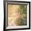 Morning Glow-Suzanne Ernst-Framed Giclee Print