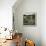 Morning Grandeur-Kevin Dodds-Framed Premier Image Canvas displayed on a wall