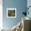 Morning Grandeur-Kevin Dodds-Framed Giclee Print displayed on a wall