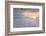 Morning Has Broken-Philippe Sainte-Laudy-Framed Photographic Print