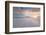 Morning Has Broken-Philippe Sainte-Laudy-Framed Photographic Print